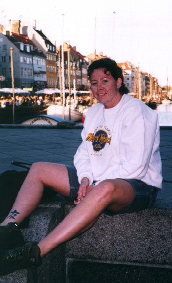 copenhagen1.JPG (58466 bytes)